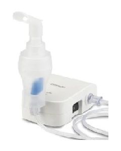 Omron Nec302 Nebulizer