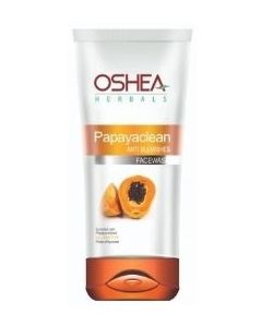 Oshea Herbals Papayaclean