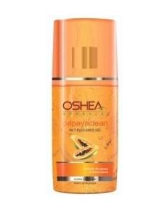 Oshea Herbals Papayaclean Anti Blemish Gel