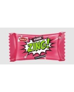 Parle 600g Guava Zing Candy