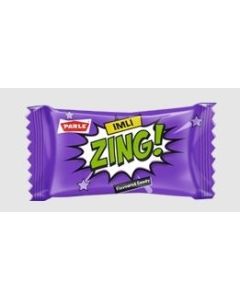 Parle 600g Imli Zing Candy