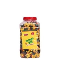 Parle 480g Mango Bite Candy