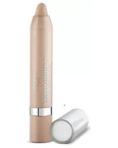 Loreal Paris True Match Le Crayon Correcteur 2g