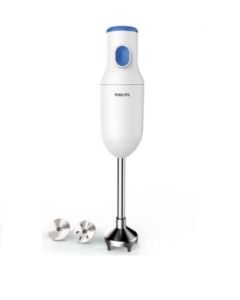 Philips Hand Blender