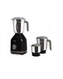 Philips Mixer Grinder