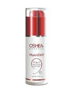 Oshea Herbals Phytolight Day Cream