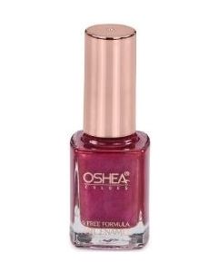 Oshea Herbals Nail Enamel 26 Shine Mania