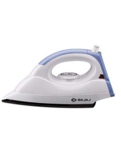 Bajaj 1000W DX 4 Neo Dry Iron