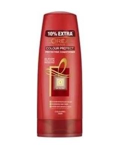 Loreal Paris Colour Protect Conditioner 175ml