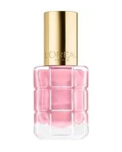 Loreal Paris Color Riche A lhuile Nail Paint 222 Jardin De Roses 27ml