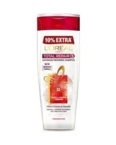 Loreal Paris Total Repair 5 Shampoo 1000ml