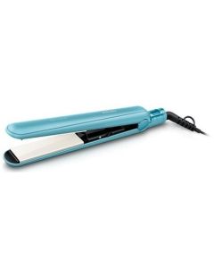 Philips Salon Straight Ceramic Essential Straightener