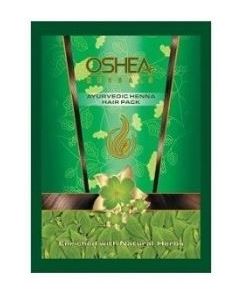 Oshea Herbals Henna Hair Pack