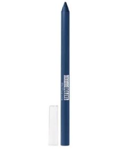 Maybelline New York Tattoo Studio Gel Eyeliner Pencil