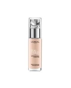  Loreal Paris True Match Super Blendable Foundation R2C2K2 Rose Vanilla 30ml