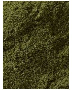 Vasaka Adalodakam Powder 