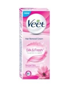 Veet Hair Removal Cream Normal Skin 200g