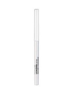 Maybelline New York Lasting Drama Light Eyeliner Pencil