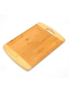 Wooden Chopping Board