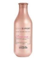 Loreal Professionnel Series Expert A OX Vitamino Color Shampoo 300ml