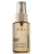 Loreal Professionnel Absolut Repair Lipidium Serum 50ml