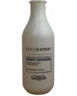 Loreal Professionnel Expert Density Advanced Shampoo 300ml