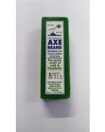 AXE Brand Universal Oil