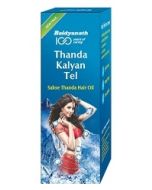 Baidyanath Thanda Kalyan Tel 400ml