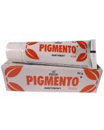 Charak Pigmento Ointment