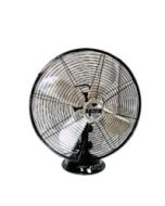 Cinni Sri Hi Speed Table Fan