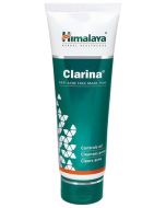 Himalaya Clarina Anti Acne Face Mask