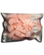 Cosmetic Puff No 29 