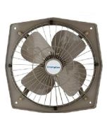 Crompton Greaves Trans Air Exhaust Fan 