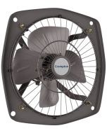 Crompton Transair Exhaust Fan