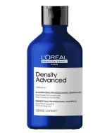 Loreal Professionnel Density Advanced Shampoo