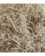 Dried Country Mallow Sida Cordifolia Bala Kurumthotti Unakkiyatu