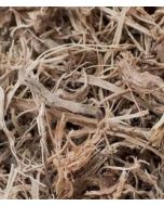 Dried Gokulakanta Vayal Chulli Marsh Barbel