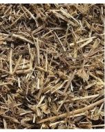 Dried Sarivan Orila Desmodium Gangeticum