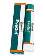 Himalaya Eve Gel