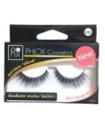 Eyelashes Set