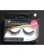 Eyelashes Set