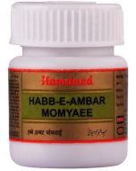 Hamdard Habbe Ambar Momiyaee