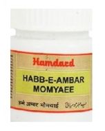 Hamdard Habbe Ambar Momiyaee
