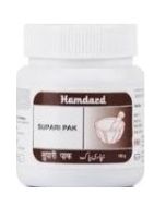 Hamdard Supari Pak