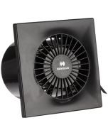 Havells Ventilair DXZ 100 mm Exhaust Fan 