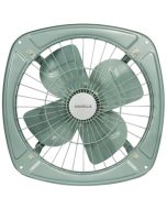 Havells Ventilair DB Metal Exaust Fan 300mm