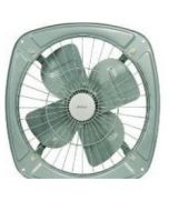 Havells Ventilair DB Exaust Fan  