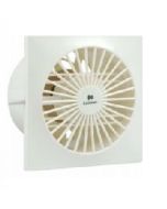 Havells Ventilair DXZ 100 mm Exaust Fan 