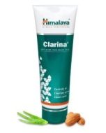 Himalaya Clarina Anti Acne Face Mask