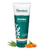 Himalaya Clarina Anti Acne Face Wash 180ml